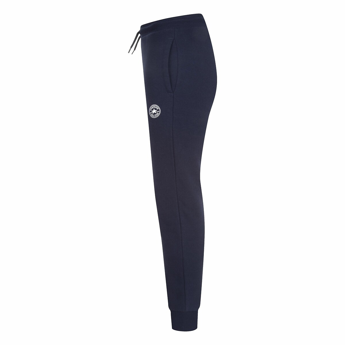 Pantalón de chándal azul marino, CONVERSE