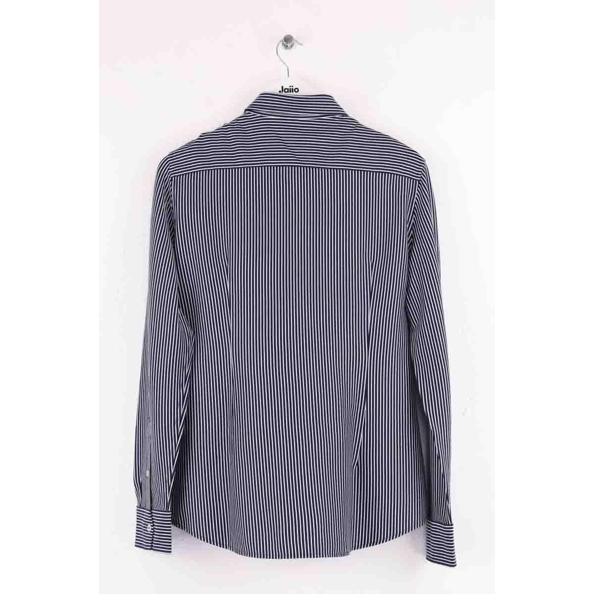Chemise - Très Bon État bleu, RALPH LAUREN
