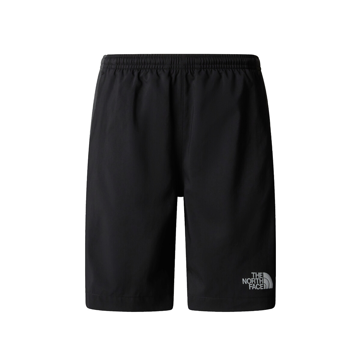 Shorts nero , THE NORTH FACE