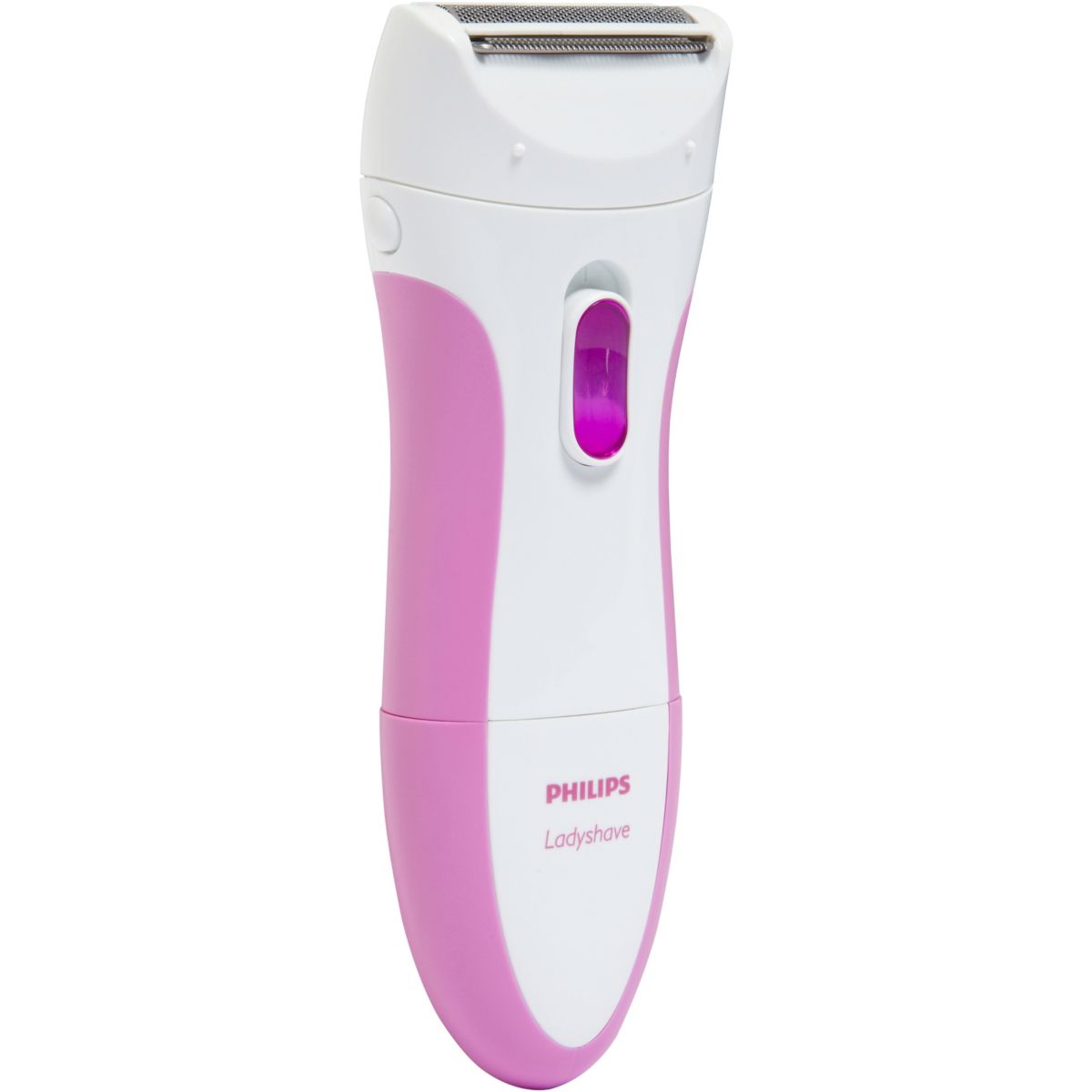 Rasoir électrique femme HP6341/00 couleur unique, PHILIPS