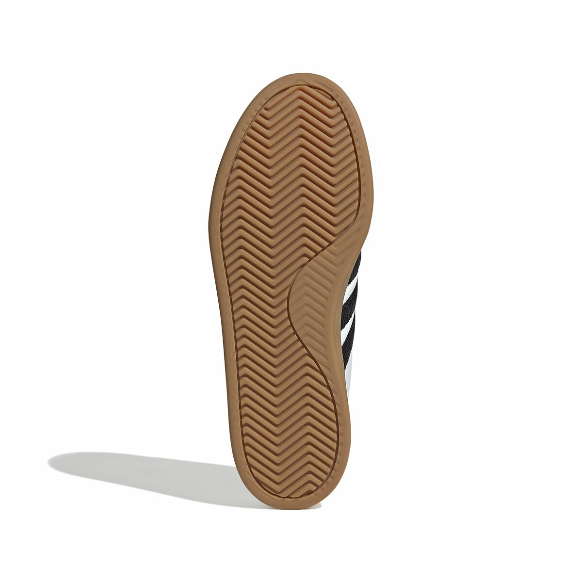 Baskets Grand Court 2.0 blanc/noir, ADIDAS SPORTSWEAR