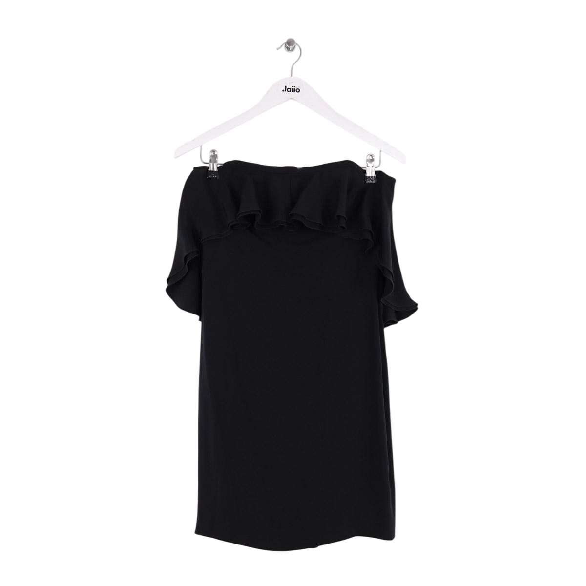 Robe - Très Bon État noir, PAUL AND JOE