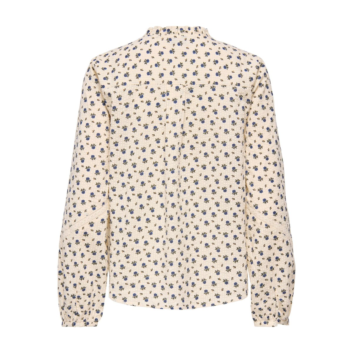 Chemise birch, ONLY