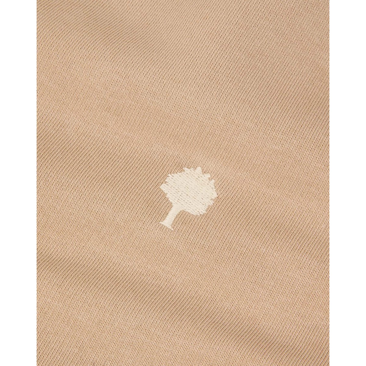 Sweat HORTE taupe, FAGUO