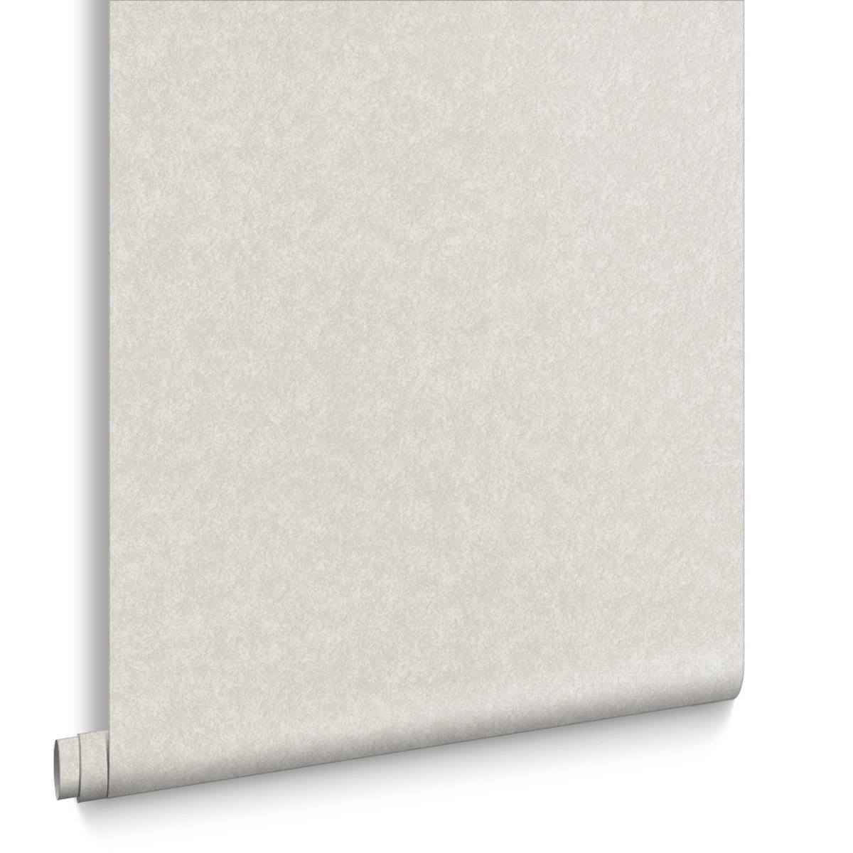Papier peint Steel Pearl blanc, GRAHAM ET BROWN