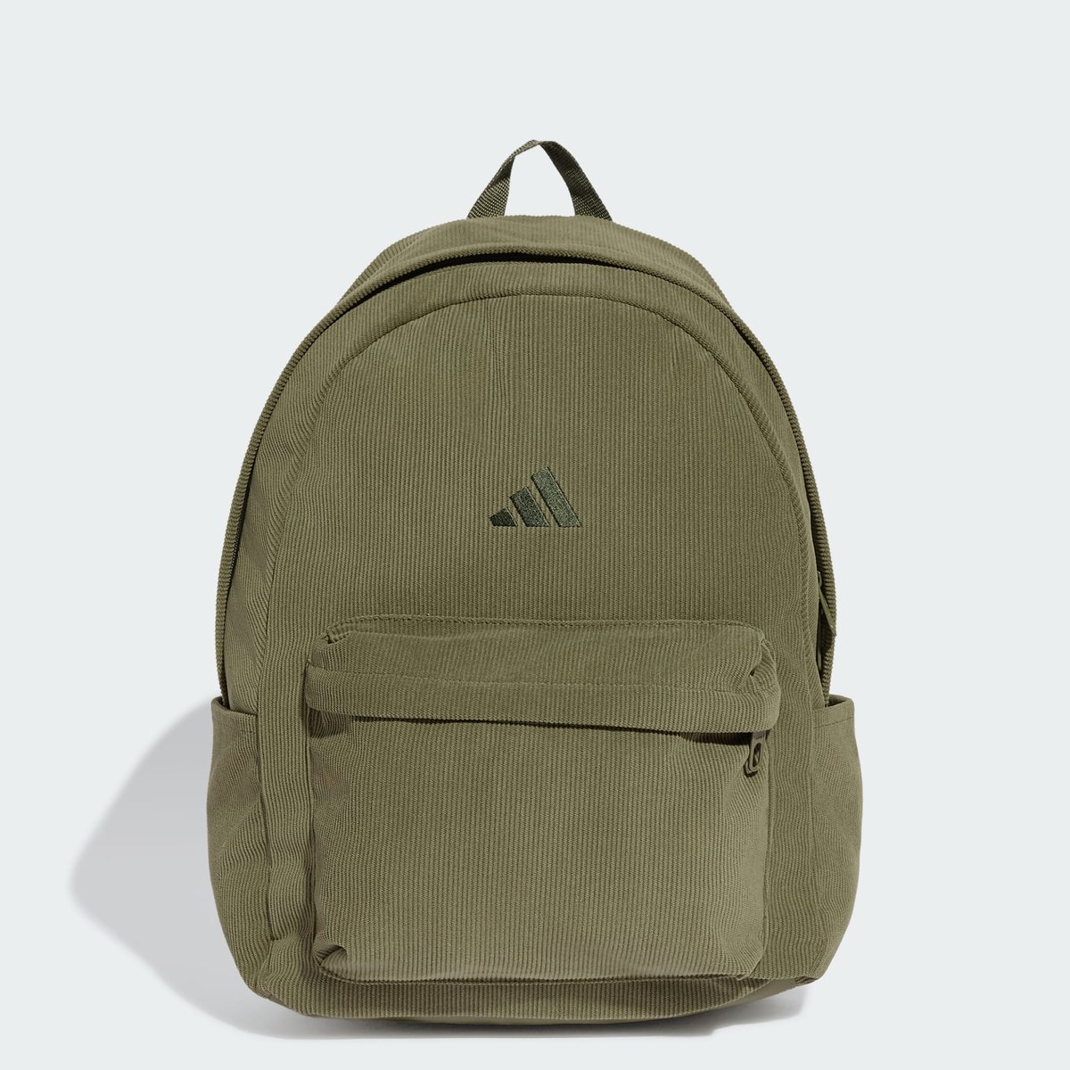 Sac À Dos Essentials Material Sac À Dos Essentials Material olive strata / night cargo, adidas Performance