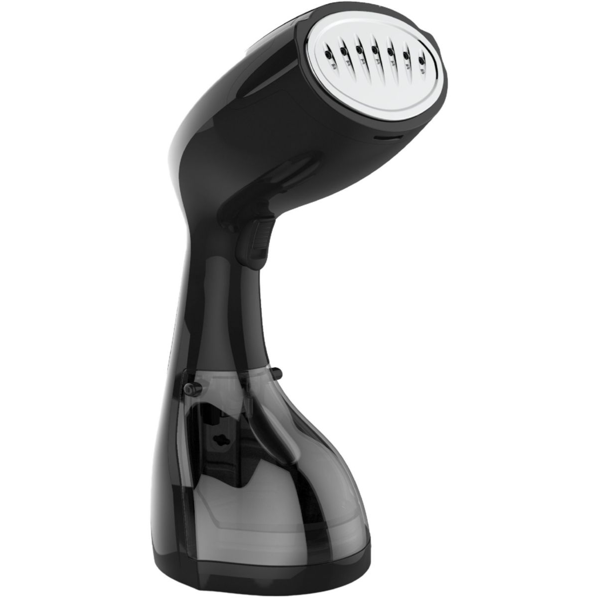 Défroisseur vapeur EUTAC140B couleur unique, STEAMONE