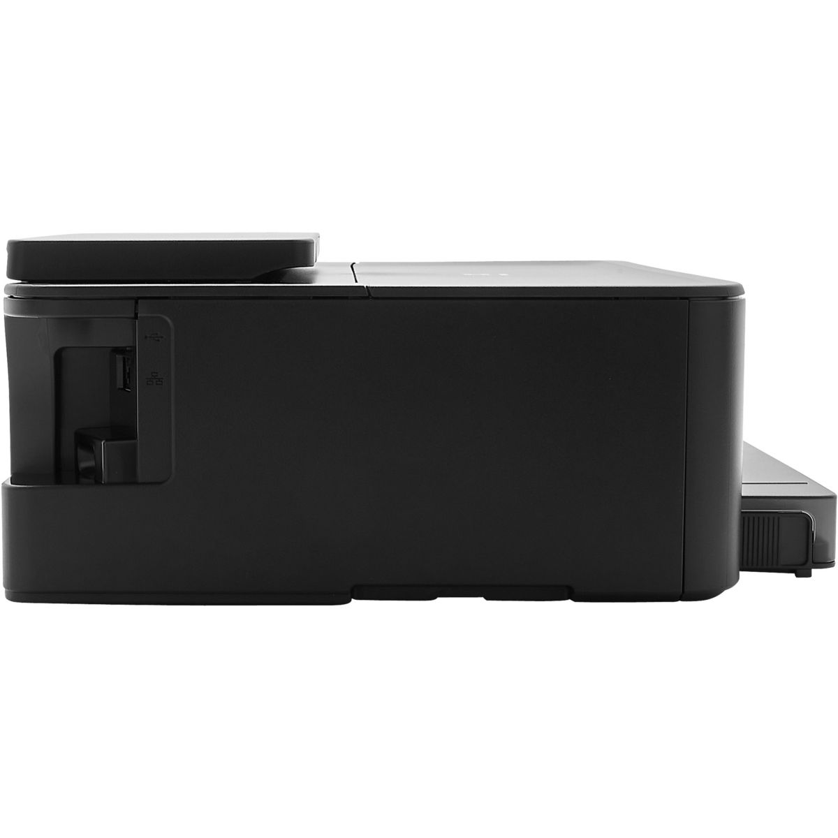 Imprimante jet d'encre TS 705a noir, CANON