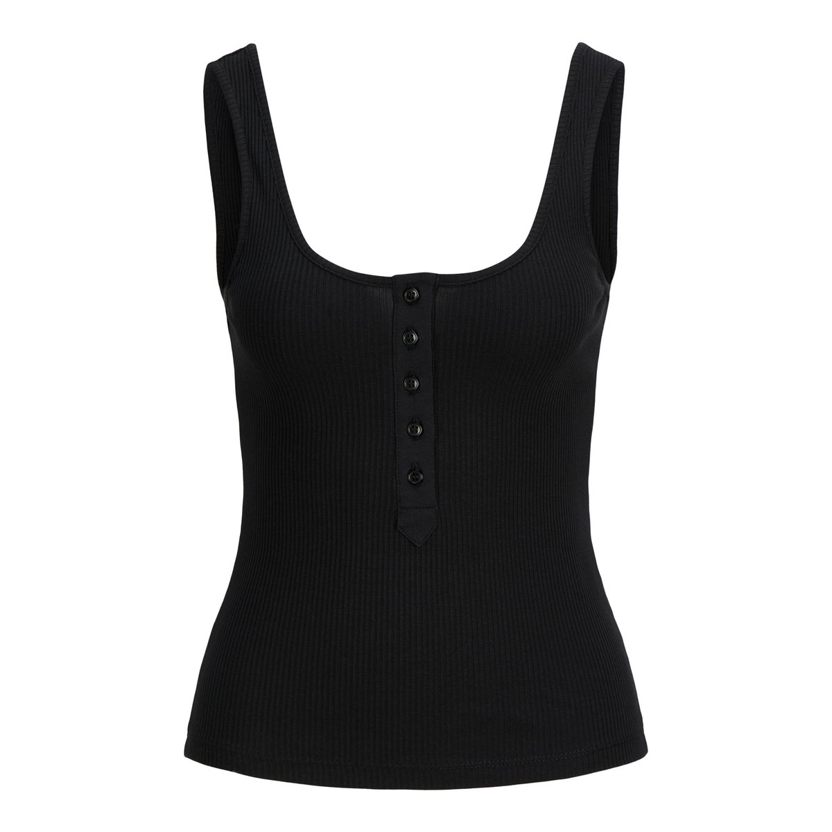 Top black 1, JJXX