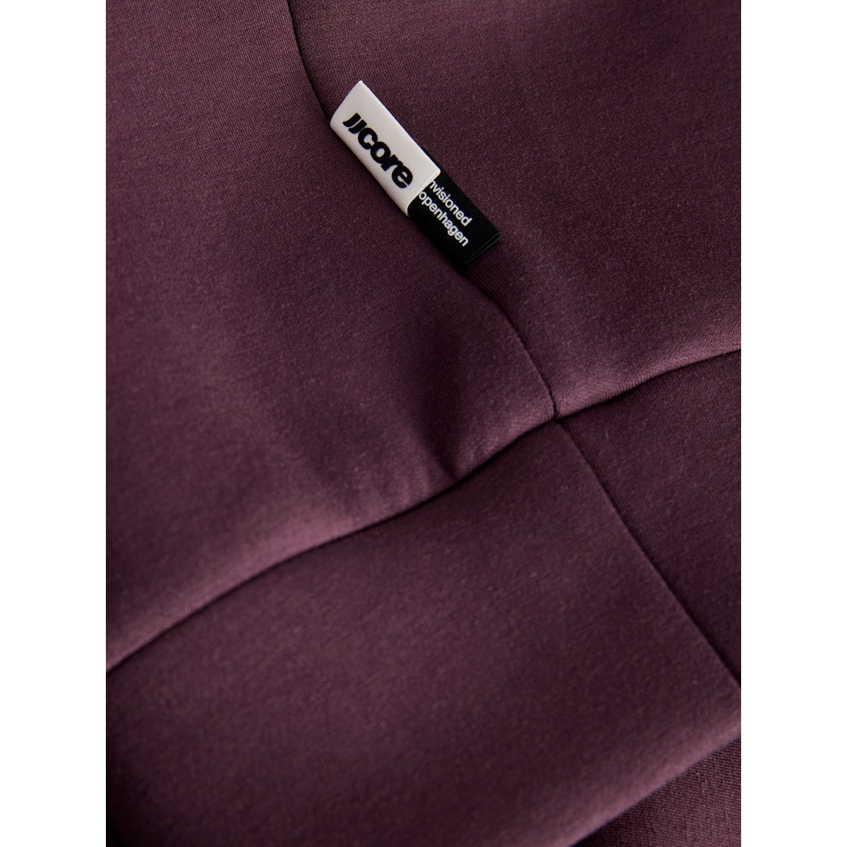Sweat-Shirt fudge 1, JACK & JONES