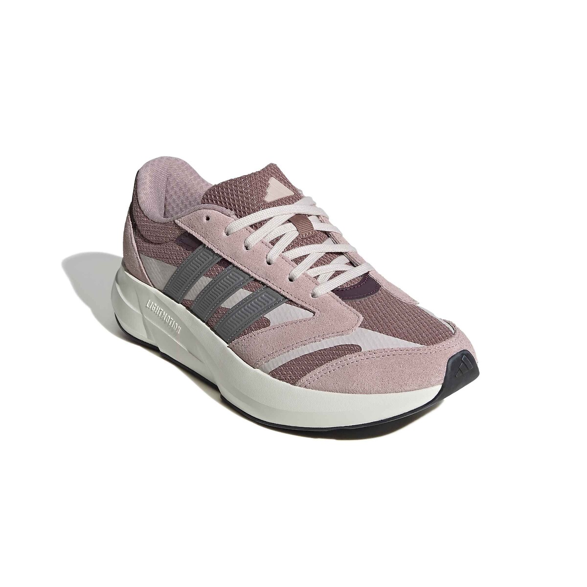 Baskets LIGHTSHIFT 2.0 rose/parme, ADIDAS SPORTSWEAR