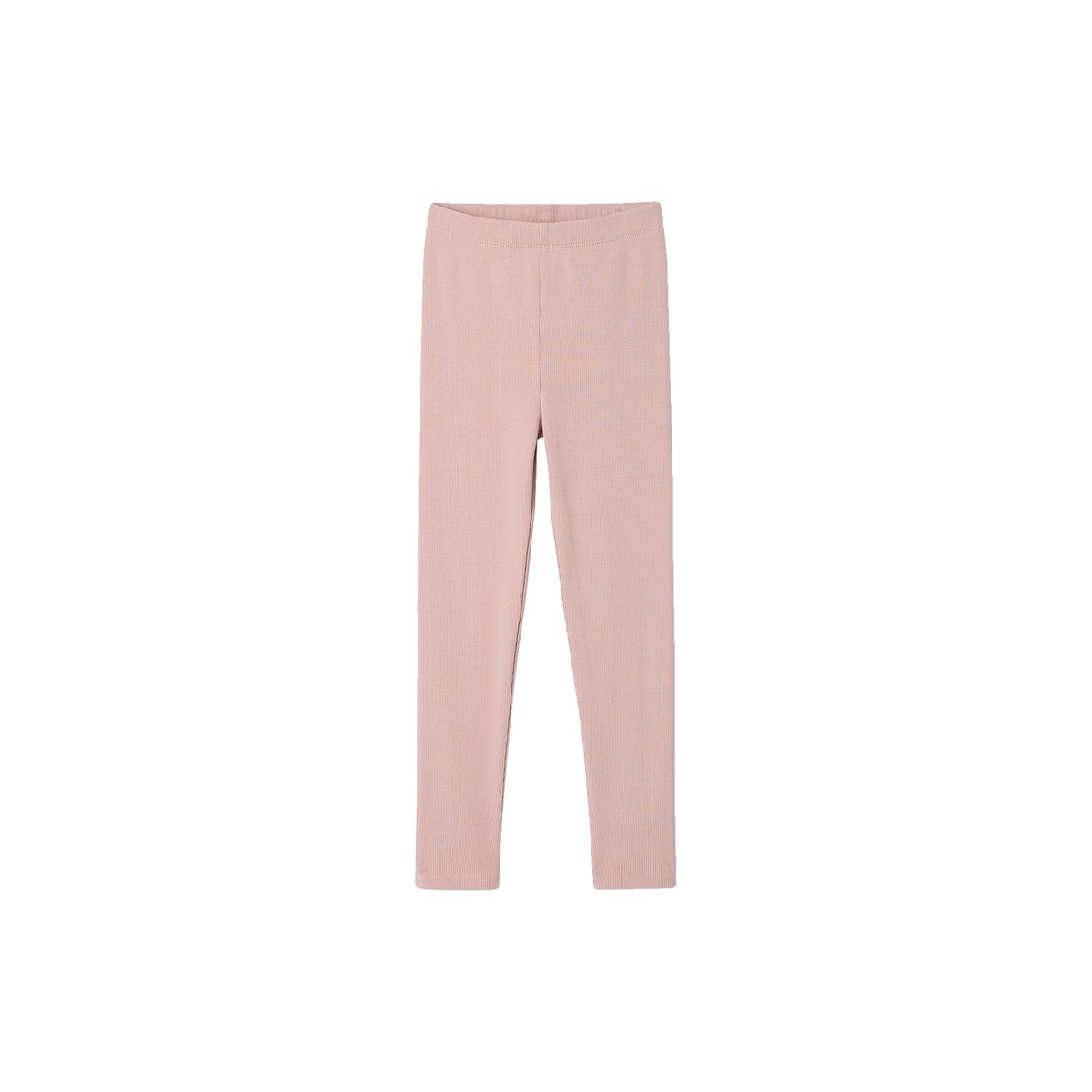 Lot de 3 leggings encre, VERTBAUDET