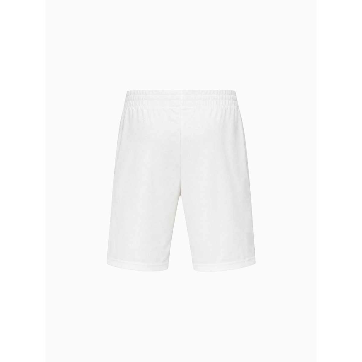 Short Tennis Performance new optical white, LE COQ SPORTIF