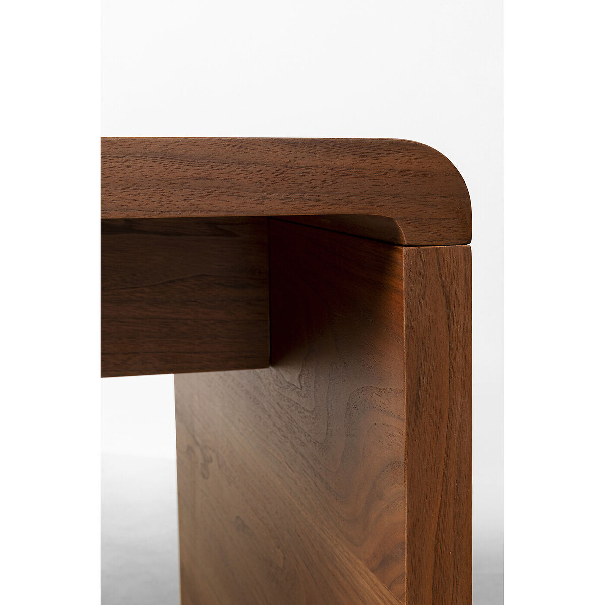Bureau, CLUB marron, KARE DESIGN