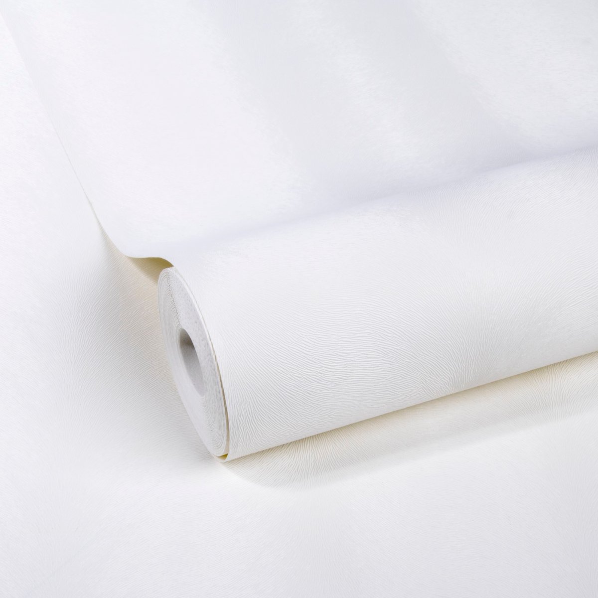 Papier peint Effet peau blanc, SUPERFRESCO EASY