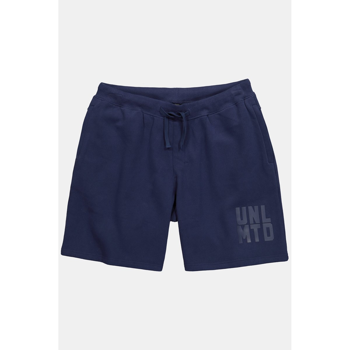 Bermuda collection Fitness marine, JP1880