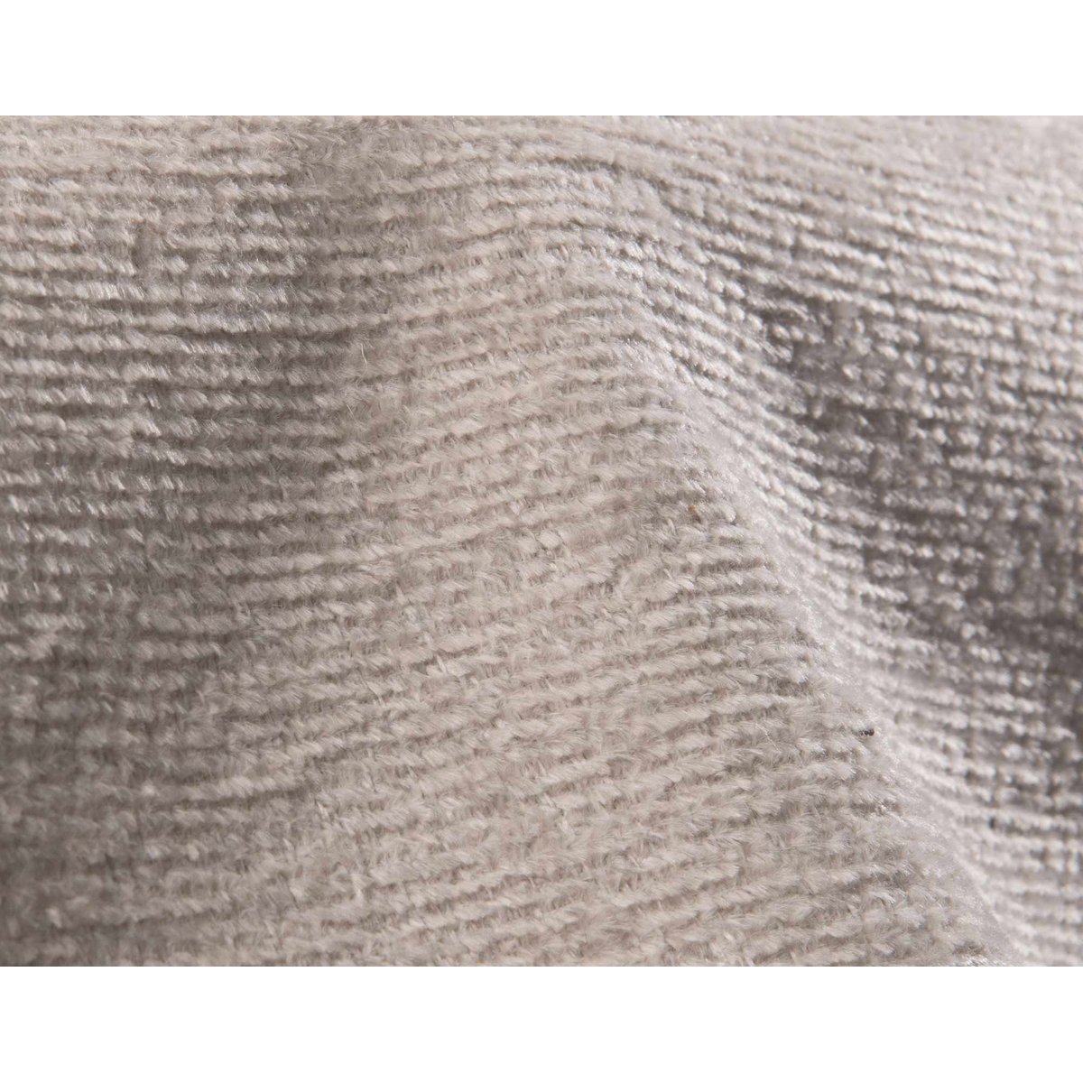 Canapé d'Angle Convertible 5 places - MARGAUX beige, BEST MOBILIER