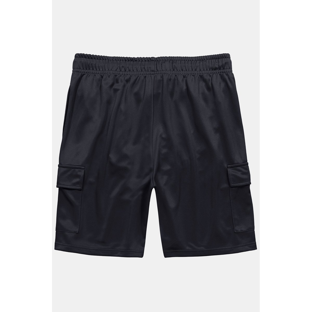 Bermuda cargo technique collection Outdoor noir, JP1880