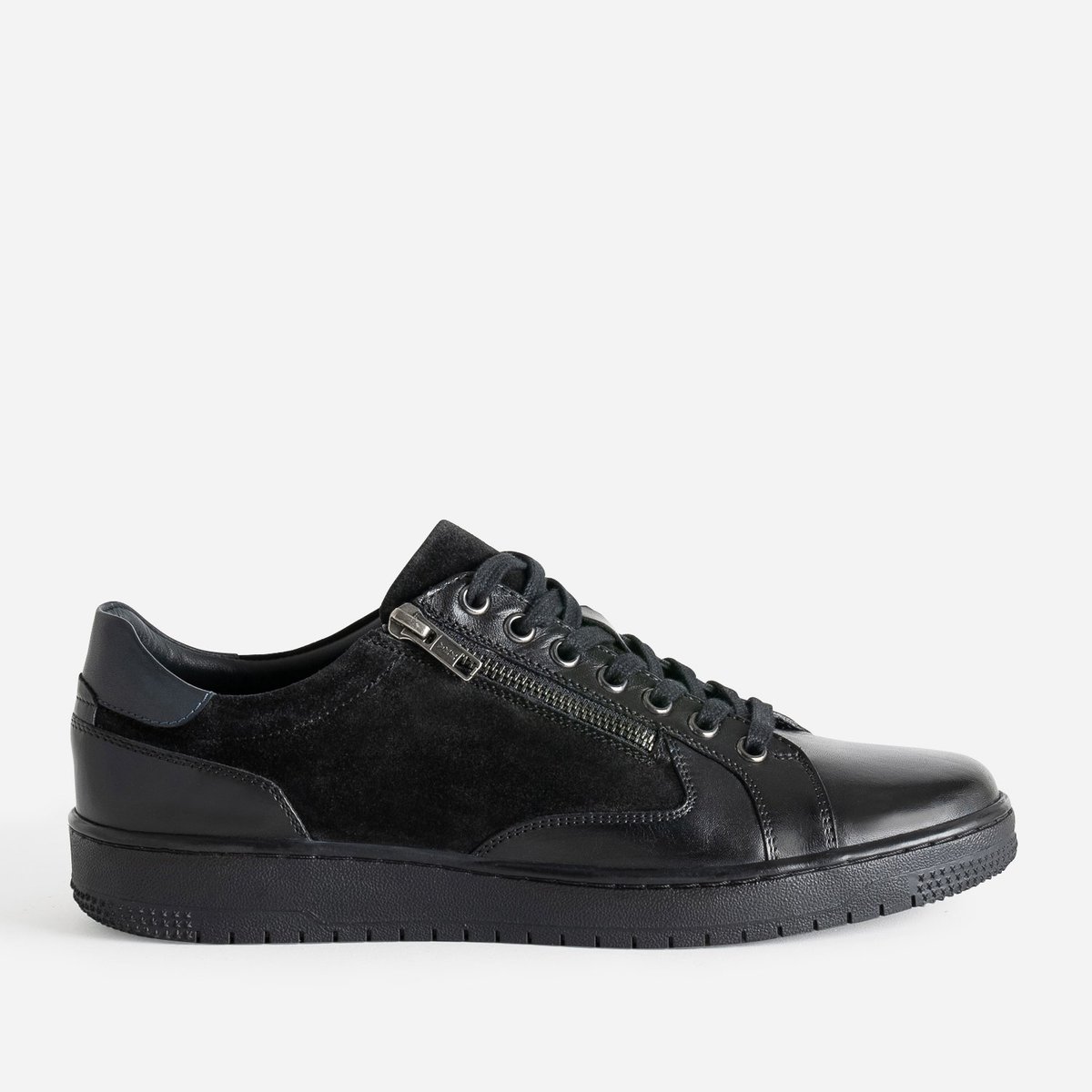 Nike air force 1 la redoute sales
