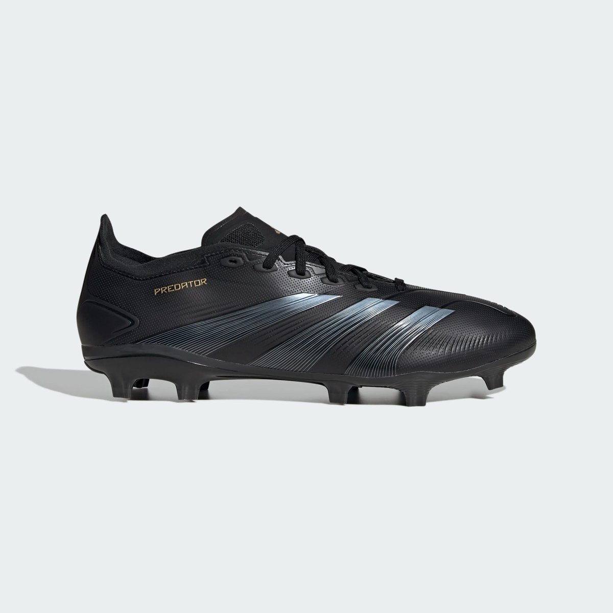 Chaussure foot adidas solde store