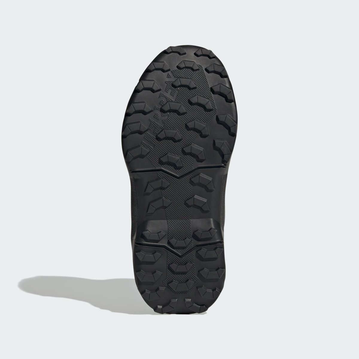 Chaussure De Randonnée Terrex Ax4R Mid Rain.rdy Chaussure De Randonnée Terrex Ax4R Mid Rain.rdy core black / grey four / grey six, adidas Performance