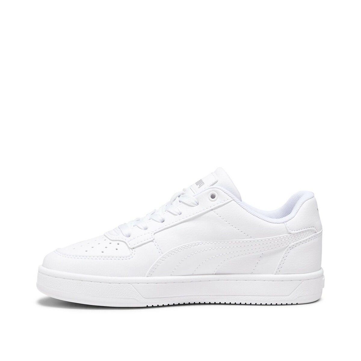 Sapatilhas Caven 2.0 branco, PUMA