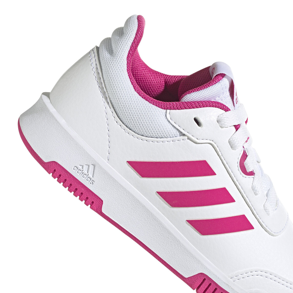 Kids Tensaur Sport Trainers white, ADIDAS SPORTSWEAR