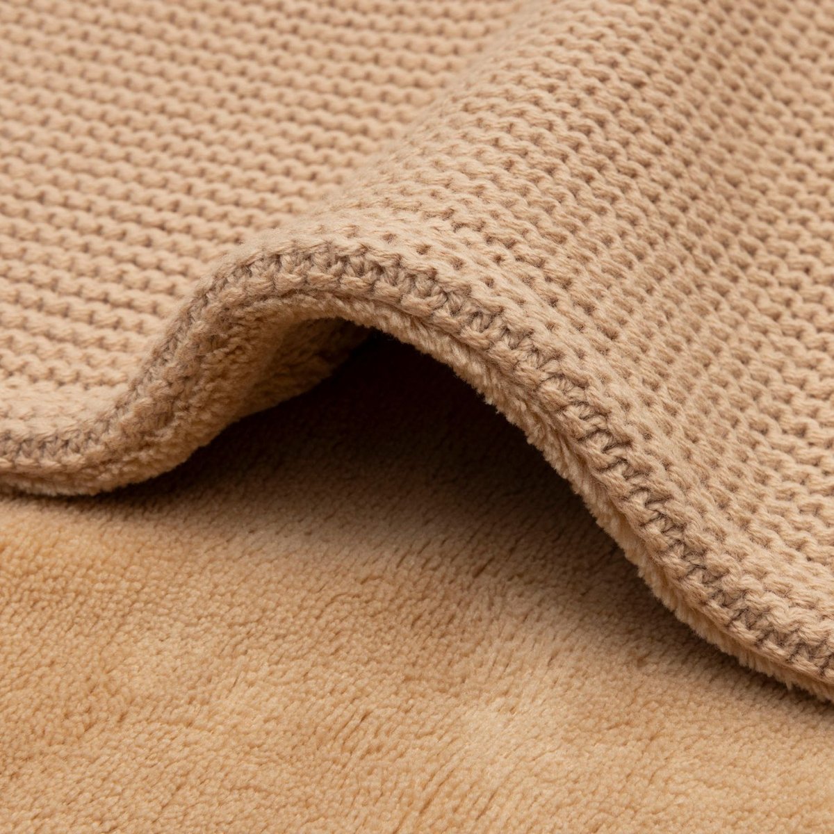 Couverture marron, JOLLEIN