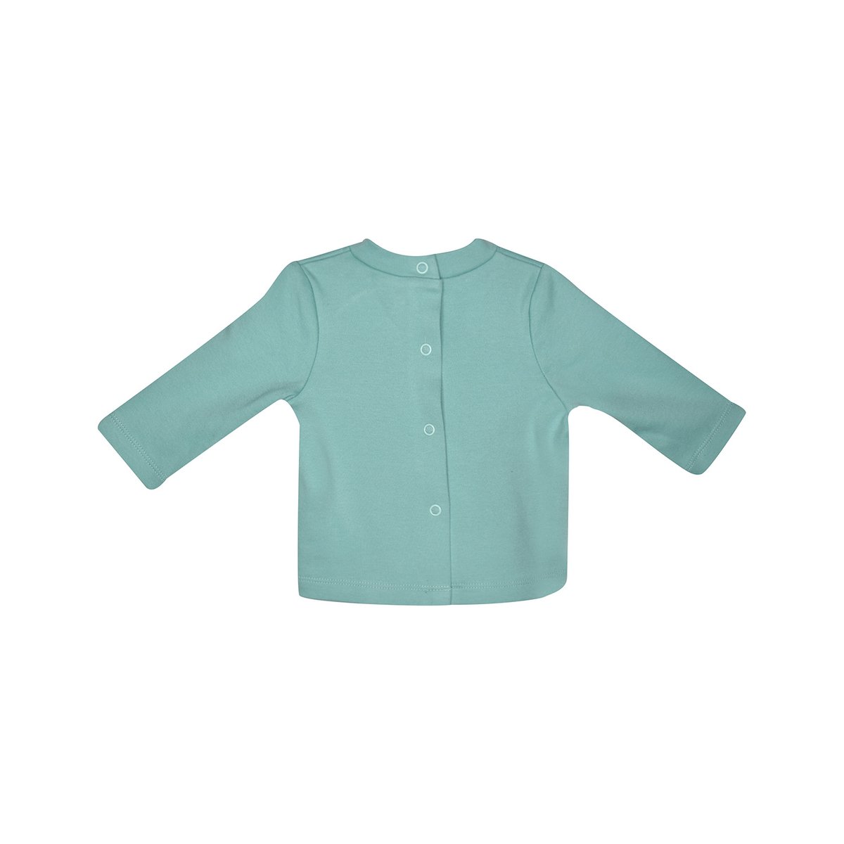 Tee shirt + robe fideline gris, SUCRE D'ORGE