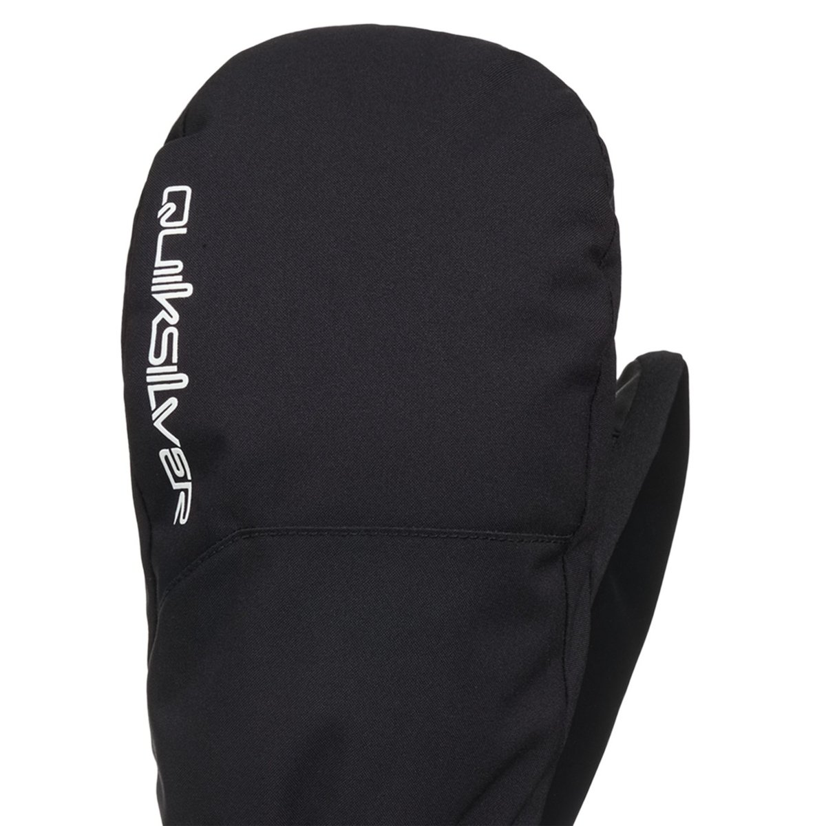 Moufles techniques de snowboard/ski MISSION GORE-TEX® noir true black, QUIKSILVER