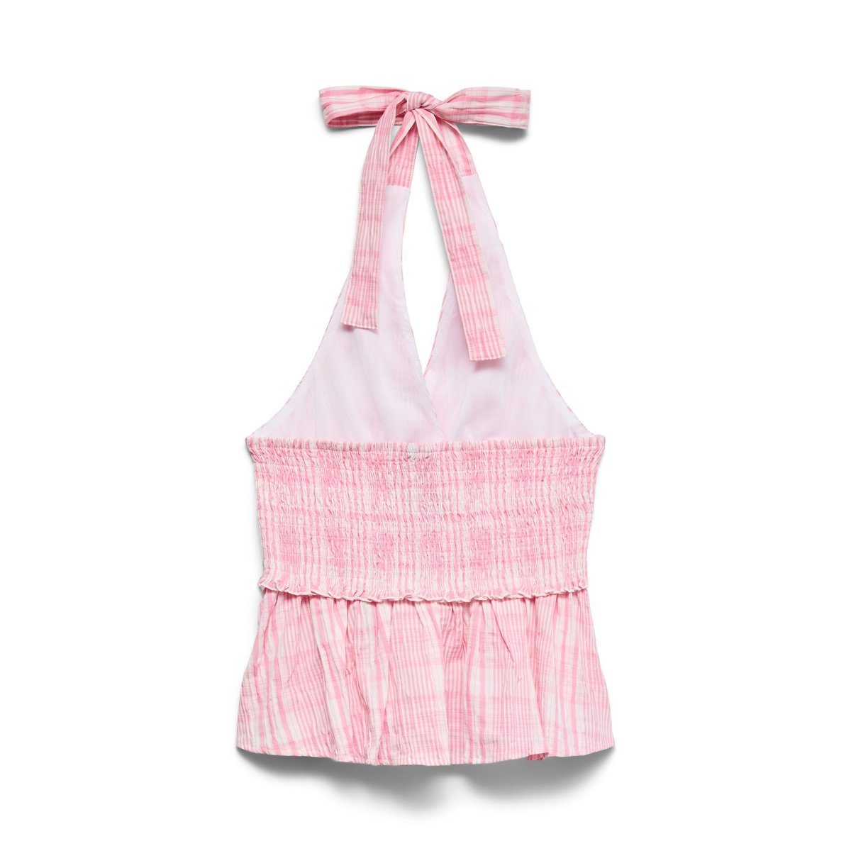 Top cloud dancer, VERO MODA