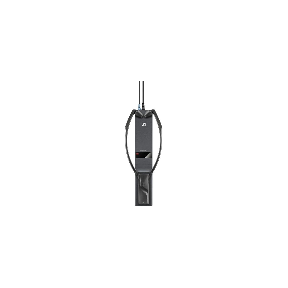 Casque TV RS 2000 gris foncé, SENNHEISER