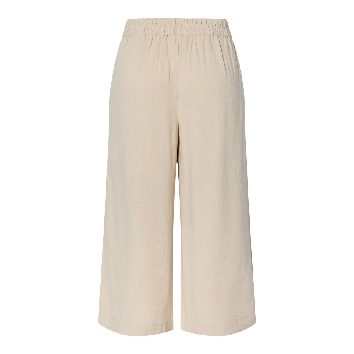 Jupe-Culotte gris - silver lining, PIECES