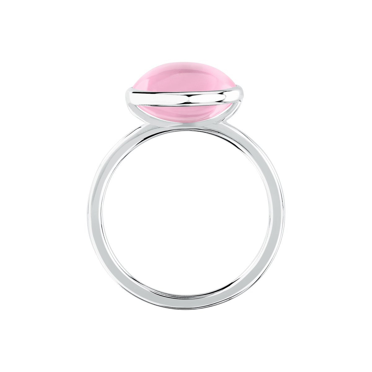 Bague VENEZIA argent, MORELLATO