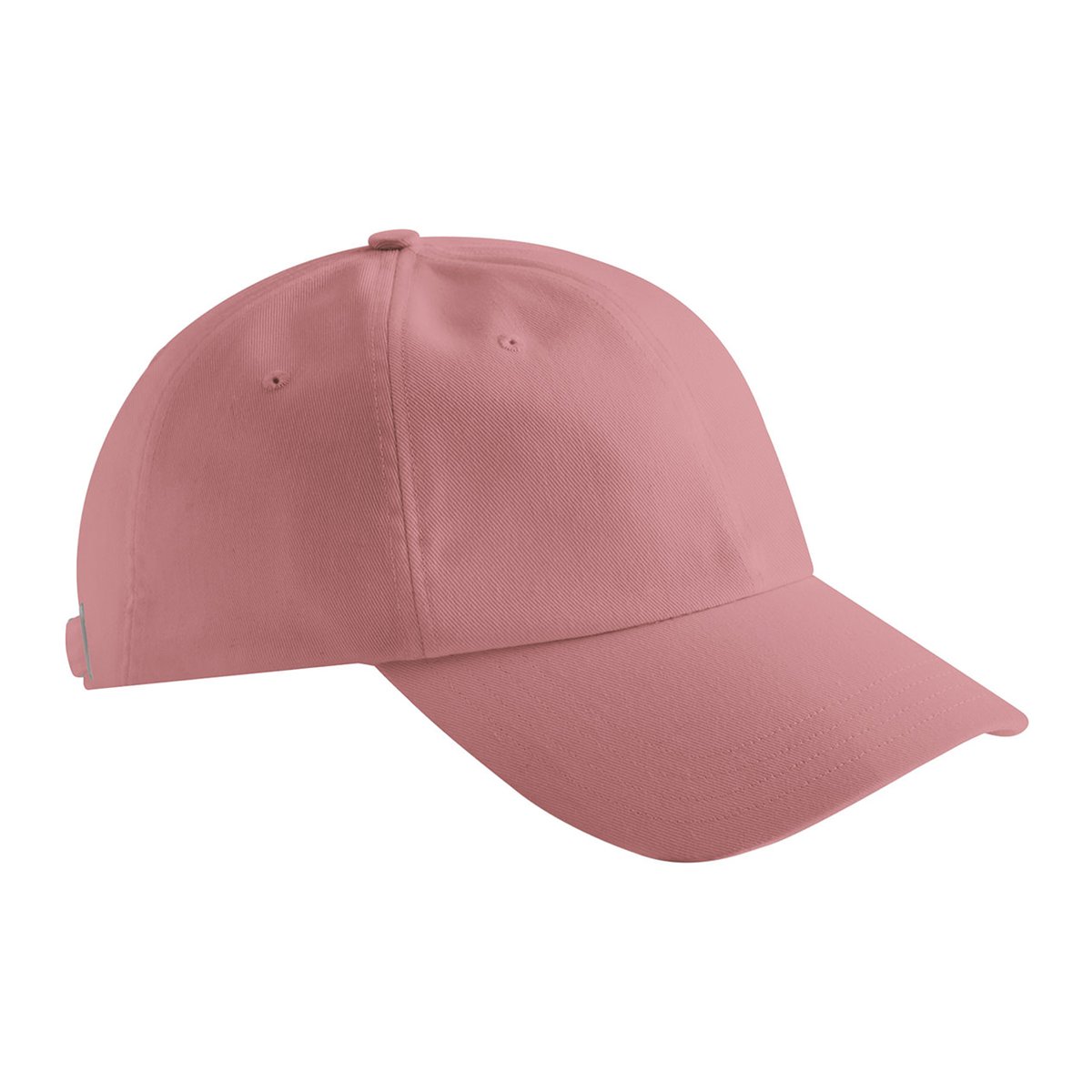 Casquette EARTHAWARE rose, BEECHFIELD
