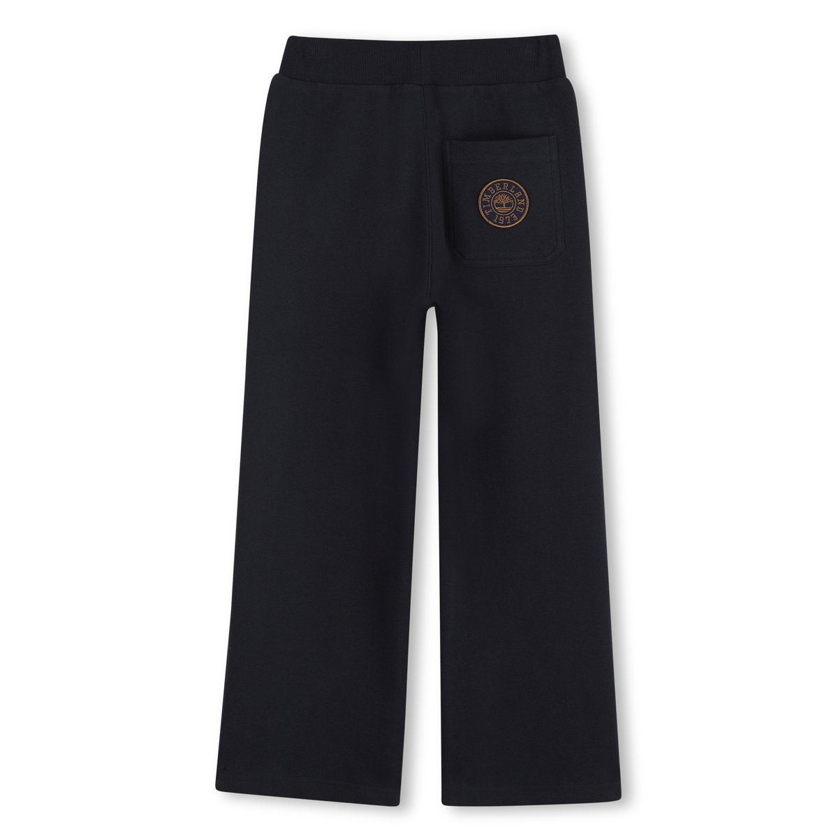 Pantalon de jogging bleu cargo, TIMBERLAND