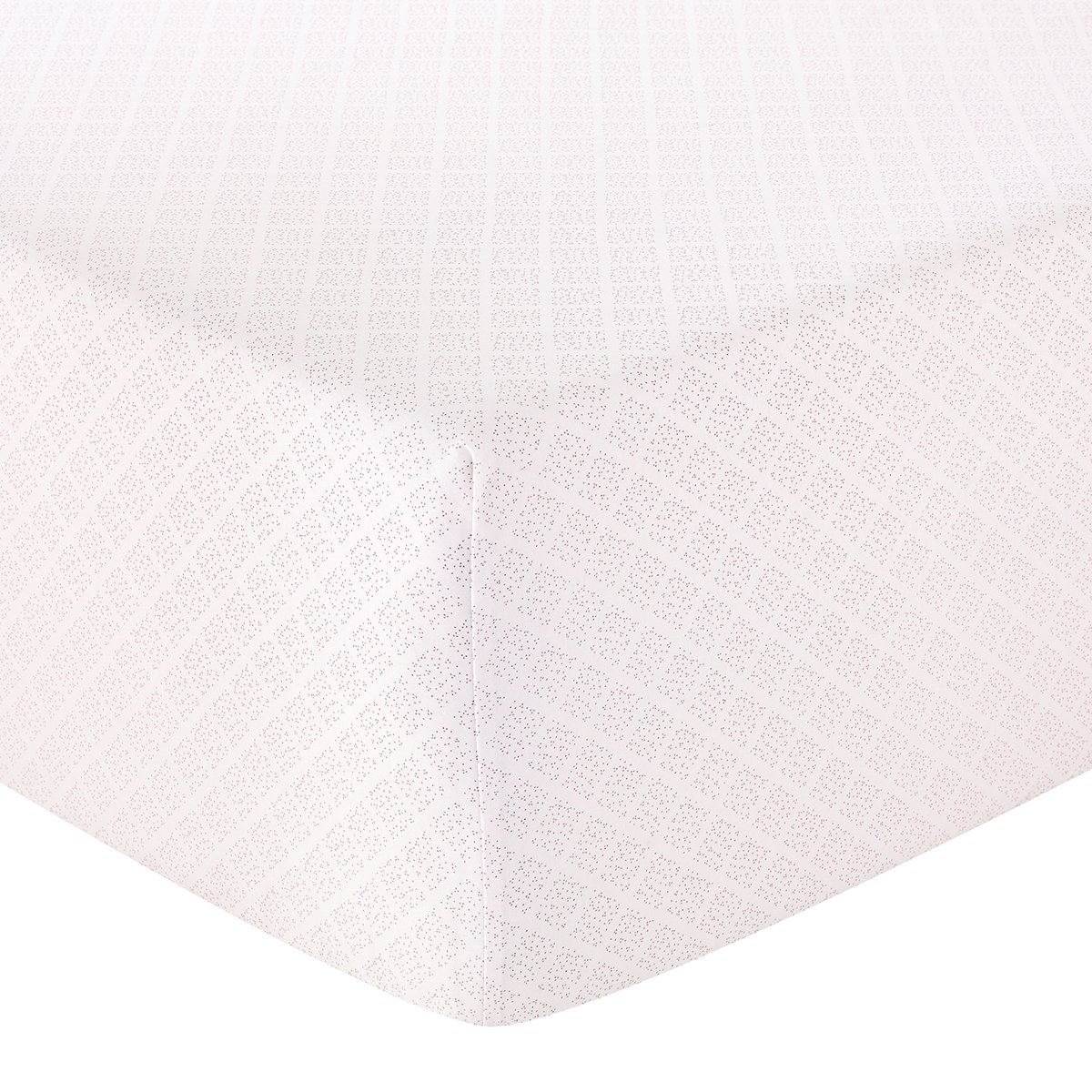 Drap Housse VERRIÈRE verrière, ANNE DE SOLENE