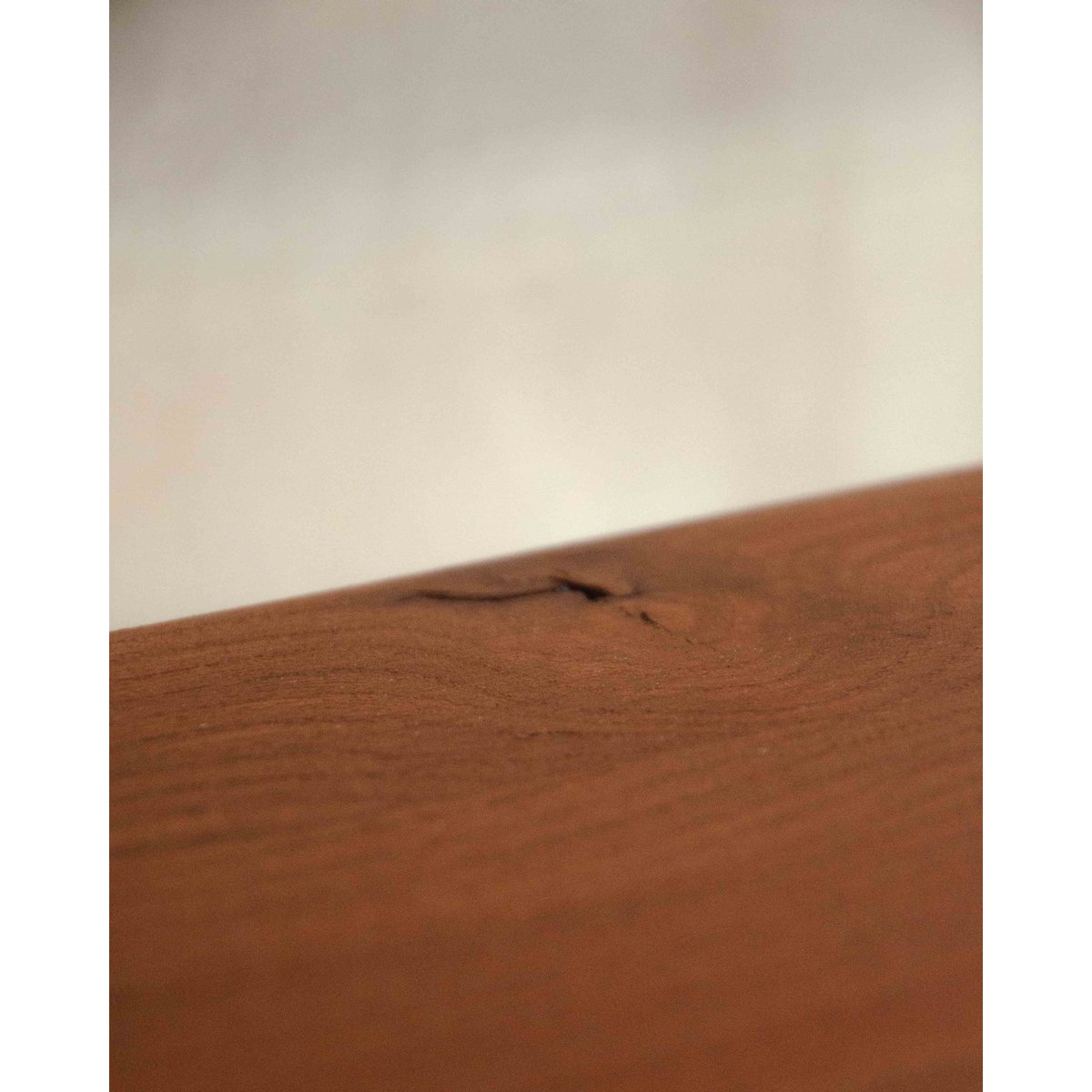 Étagère modulable en bois et métal Isabelle N°318 - Bon état noir, DEBONGOUT