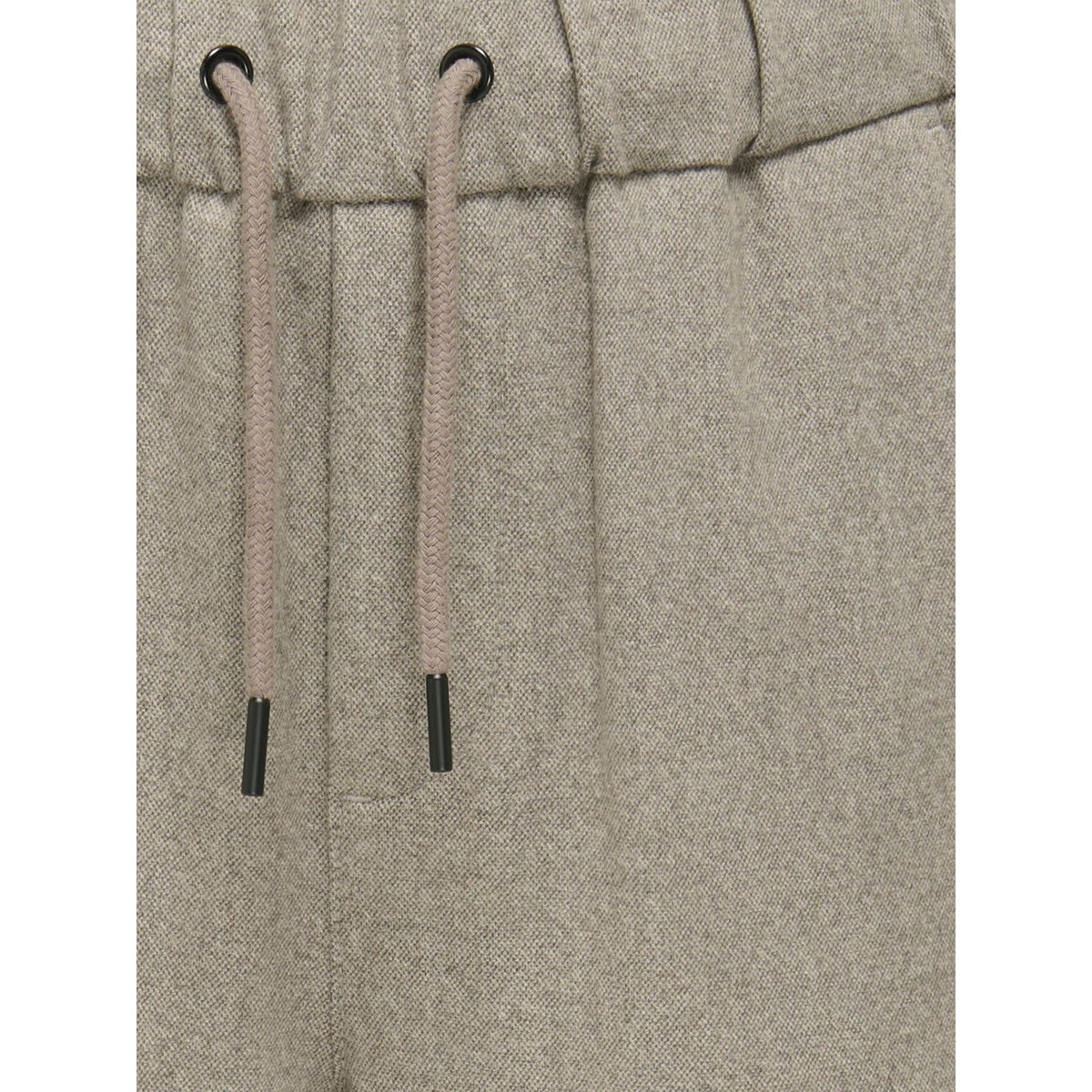 Pantalon falcon, ONLY & SONS JUNIOR