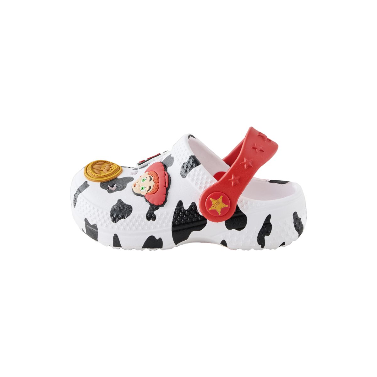 Sabots toy story blanc, NEXT