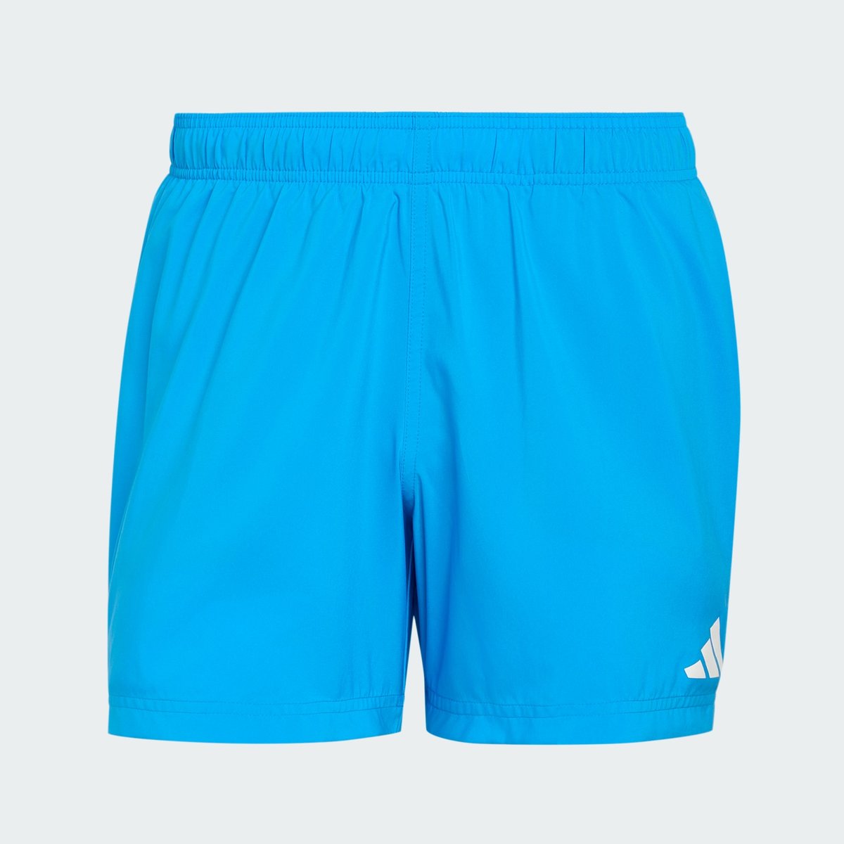 Short de bain, Essential bright blue, adidas Performance
