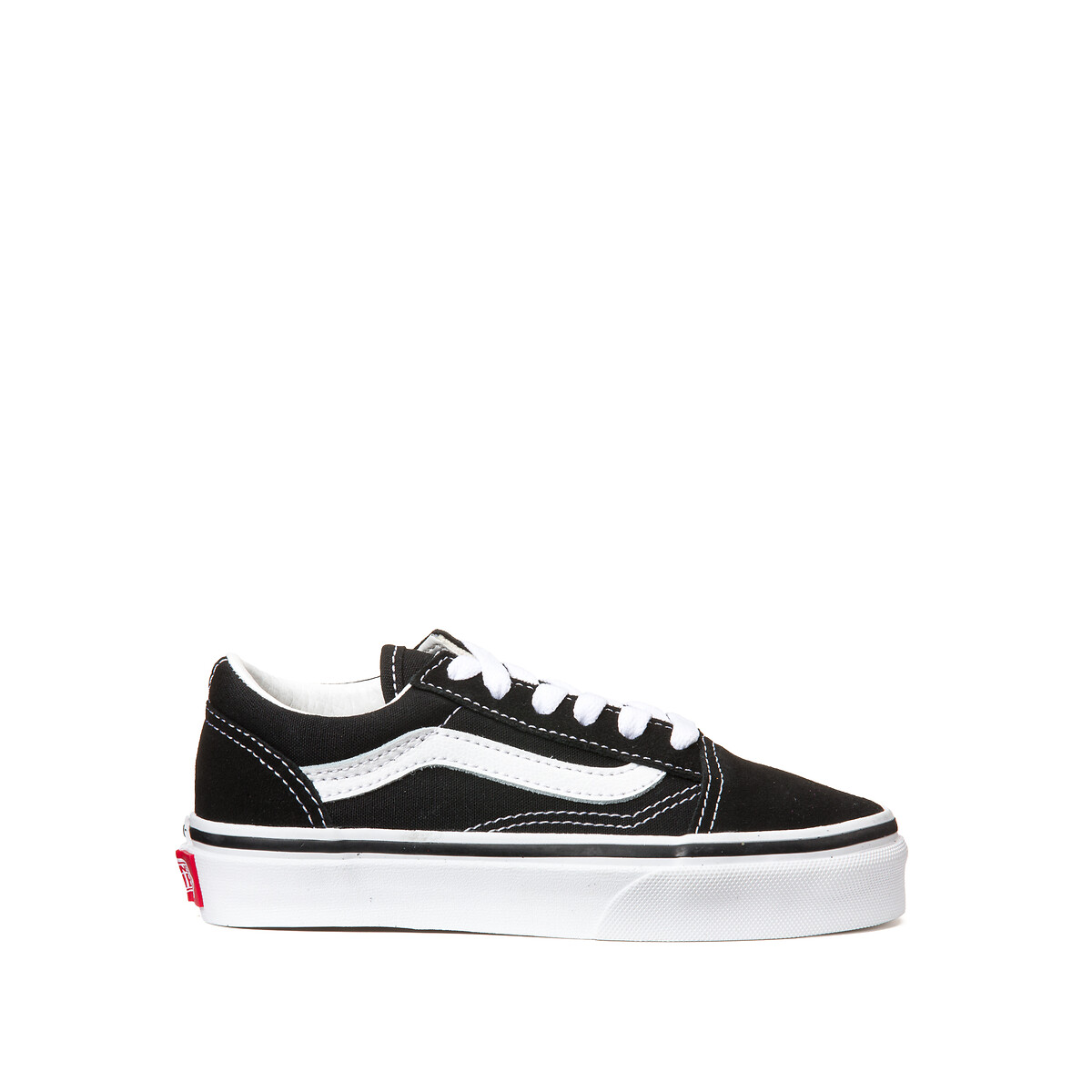 Sapatilhas UY Old Skool preto , VANS