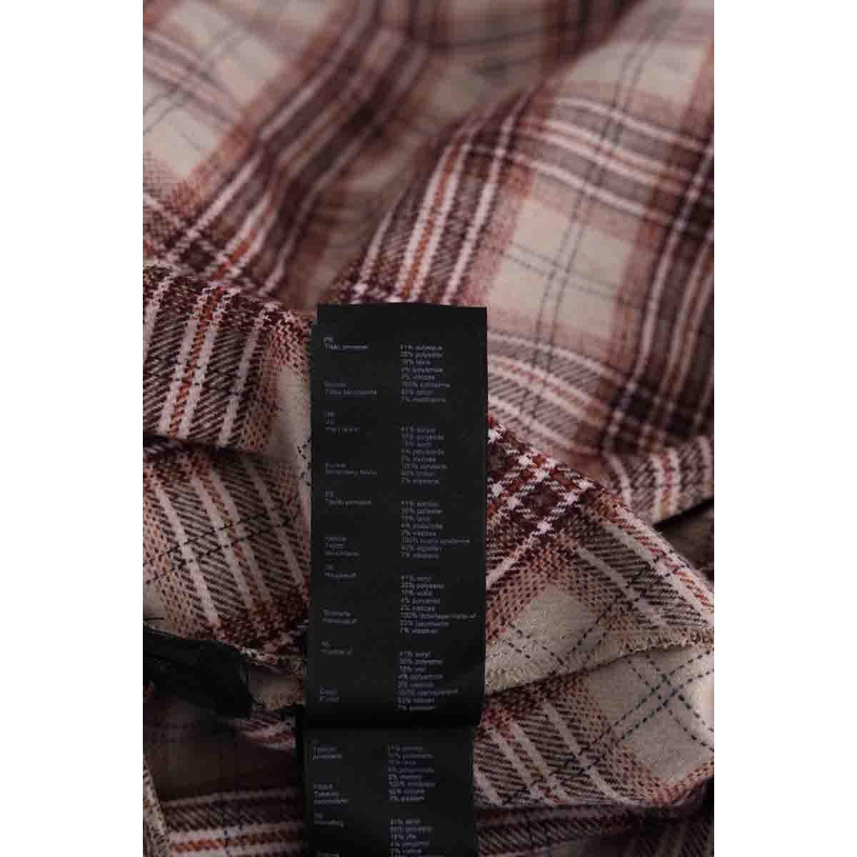 Robe - Très Bon État noir, MAJE