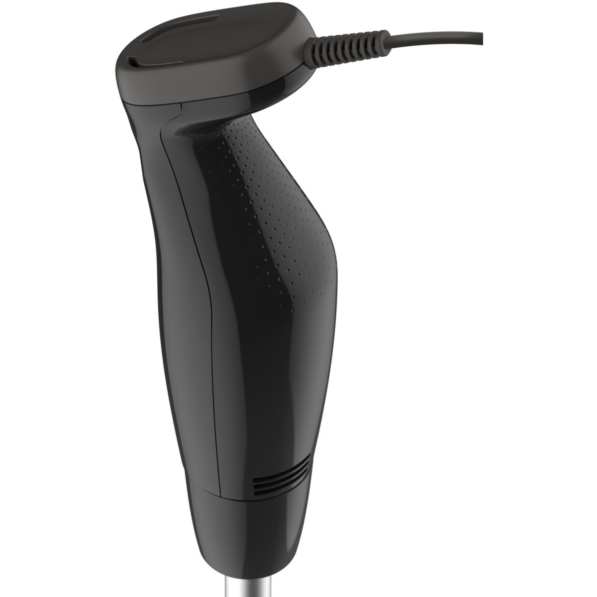 Mixeur DD451810 MIX EASYCHEF noir / gris, MOULINEX