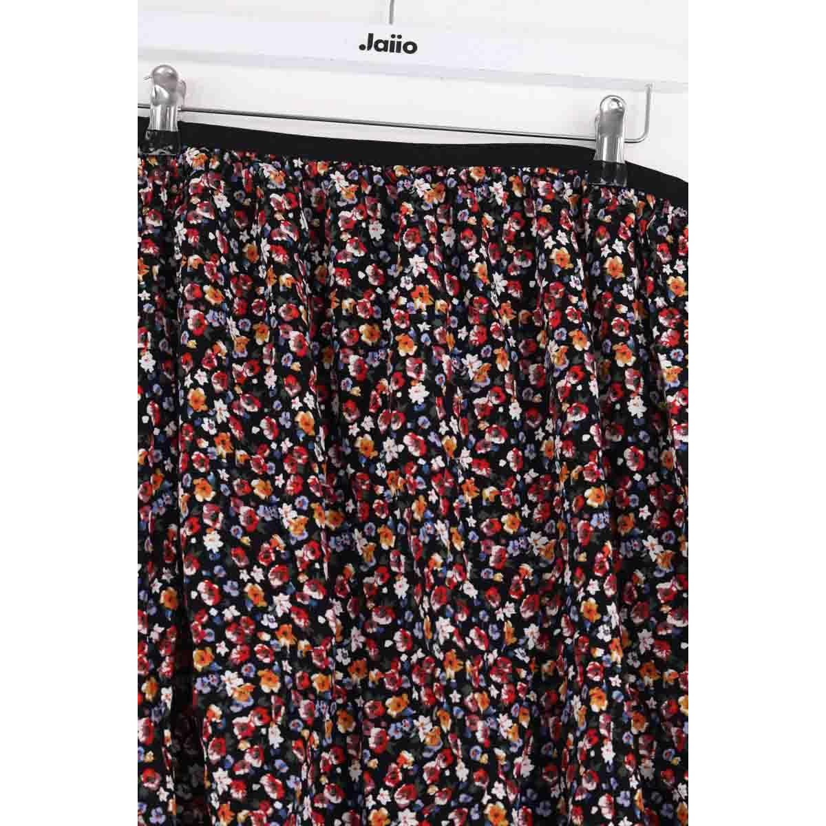 Mini jupe - Très Bon État noir, AMERICAN VINTAGE