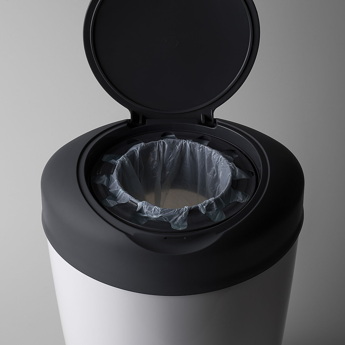 Recharges Poubelle Simplee Lot 3 transparent, TOMMEE TIPPEE