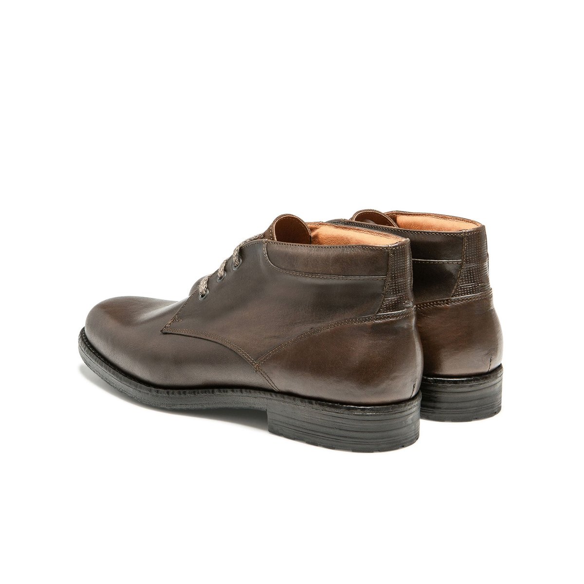HAVOC VGT E COGNAC cognac, KOST