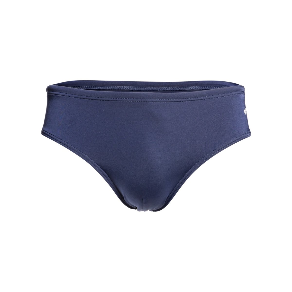 Slip de bain FONTANA bleu navy, BILLABONG