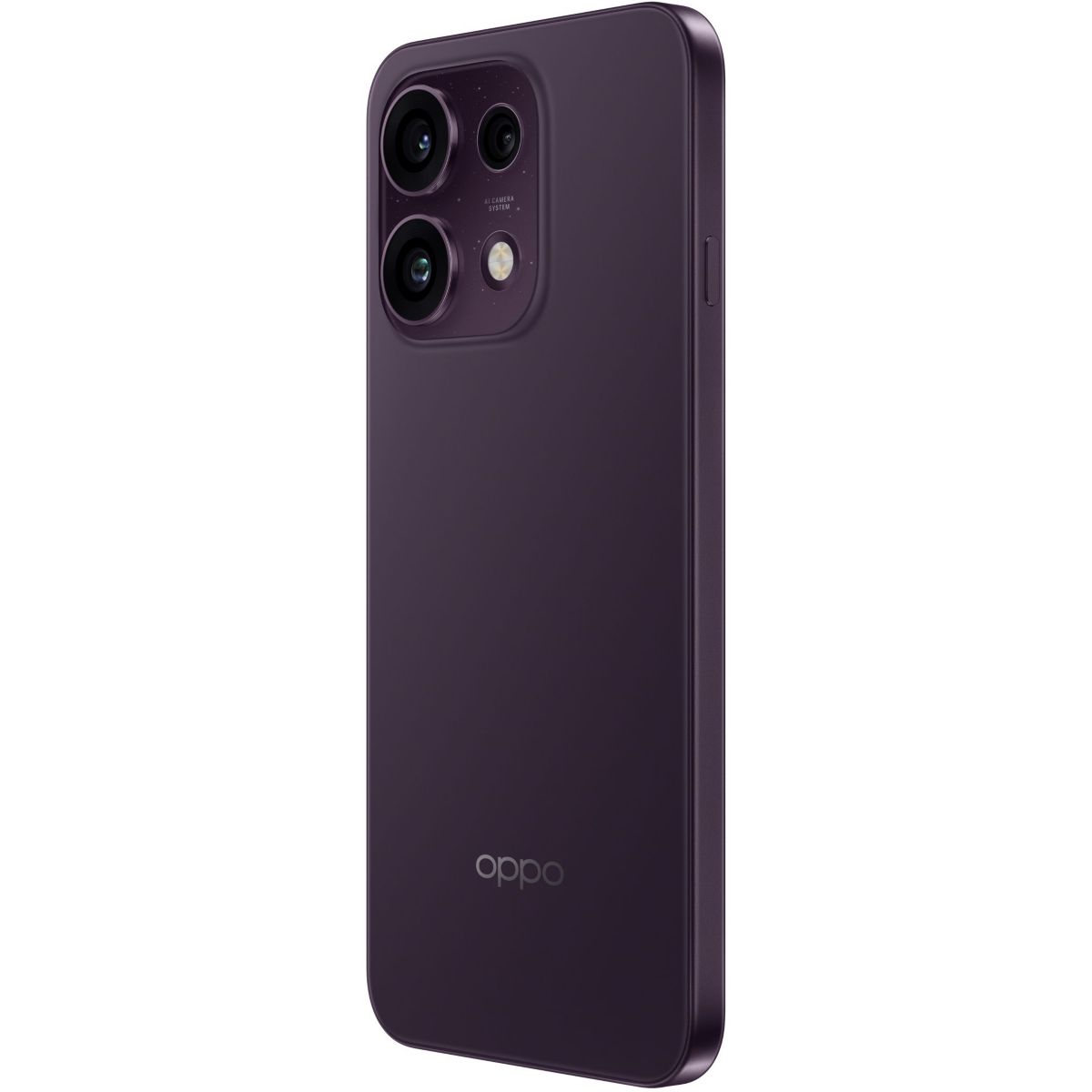 Smartphone Pack Reno 16 FS 5G 512Go Noir + Oppo Enco Air5 Pro couleur unique, OPPO
