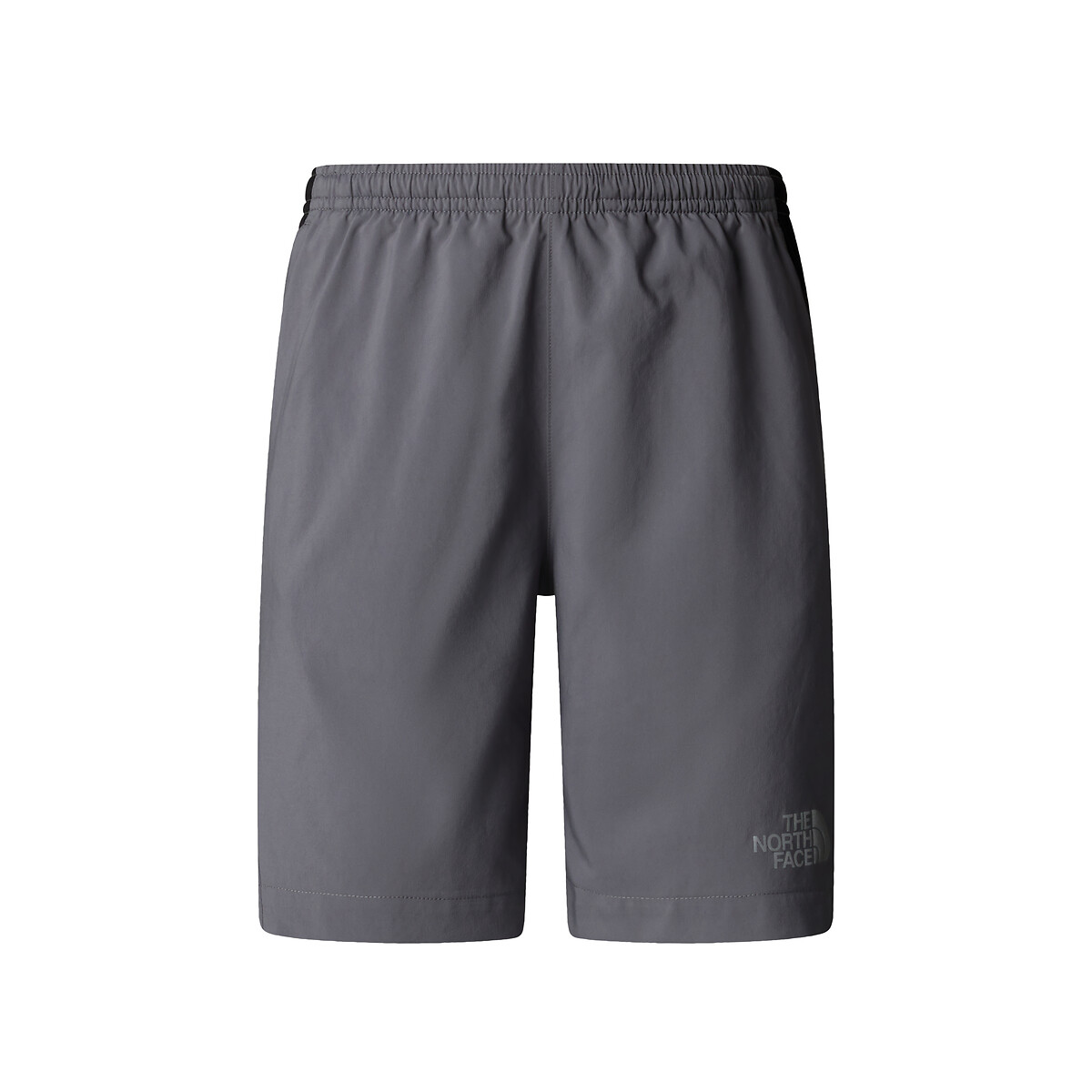 Short gris, THE NORTH FACE